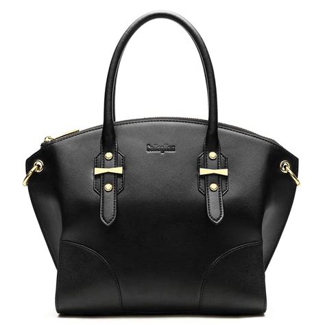 designer bag outlet sale